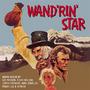Various Artists - Wanderin Star [Movie & TV SOUNDTRACK] 